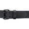 Ox Tools Belt, 2-Inch Dynamic Nylon Tool Belt - Small/Medium 29" to 40", Nylon OX-P266630 - alternate 2